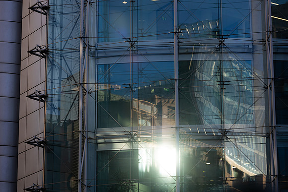 ukfinance-city1-046