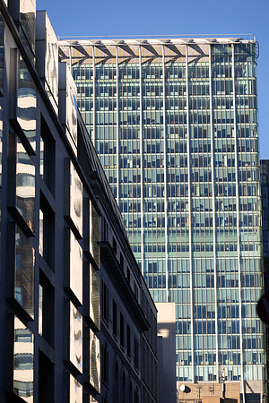 ukfinance-city1-049