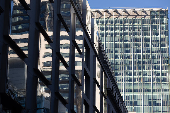 ukfinance-city1-050
