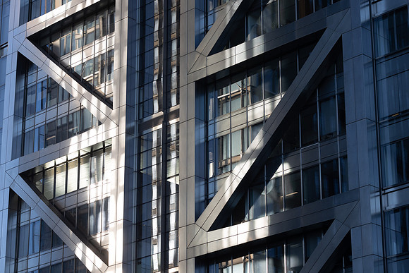 ukfinance-city1-051