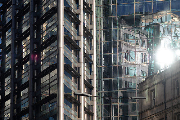 ukfinance-city1-052