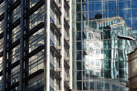 ukfinance-city1-053