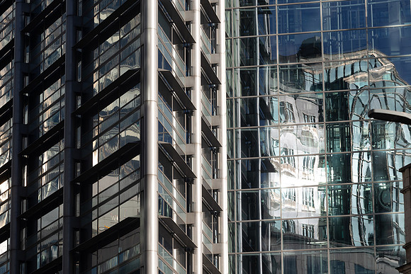 ukfinance-city1-055
