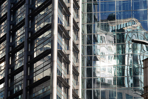 ukfinance-city1-054
