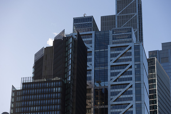 ukfinance-city1-057