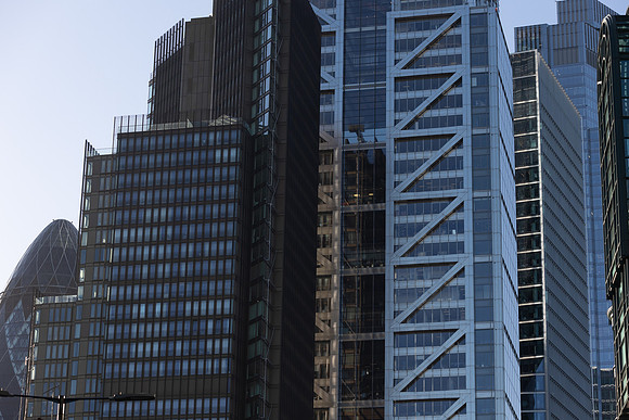 ukfinance-city1-058