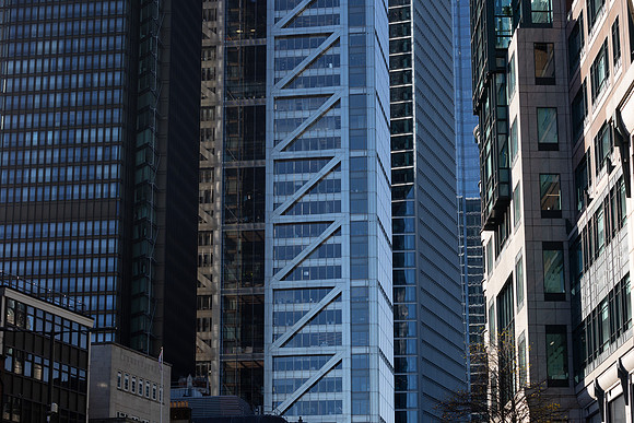 ukfinance-city1-056