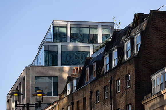 ukfinance-city1-060