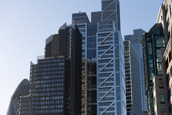 ukfinance-city1-059