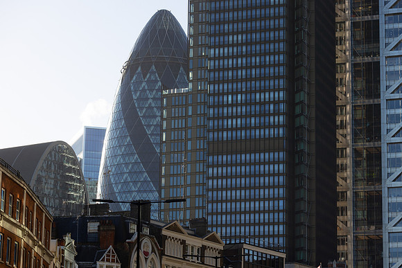 ukfinance-city1-061