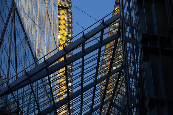 ukfinance-city1-062