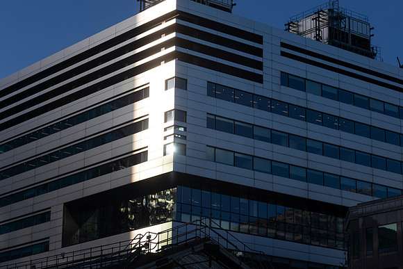 ukfinance-city1-066