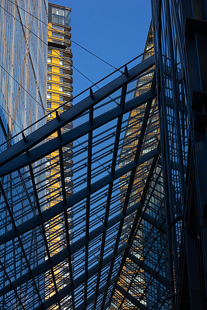 ukfinance-city1-064