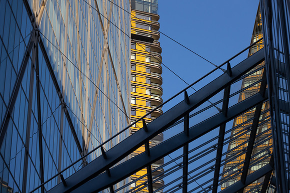 ukfinance-city1-065