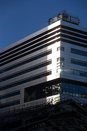 ukfinance-city1-067