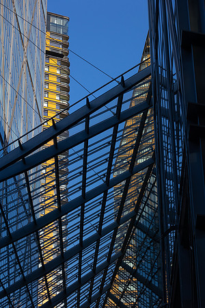 ukfinance-city1-063