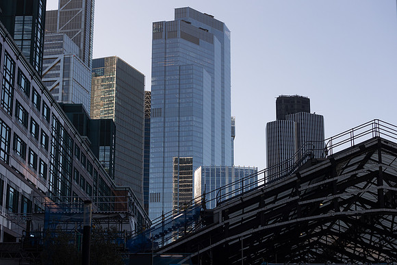 ukfinance-city1-068