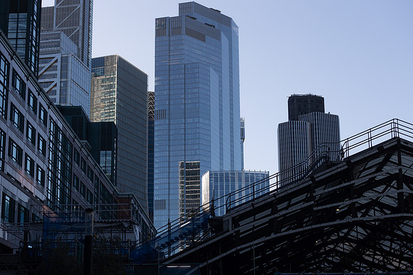 ukfinance-city1-069