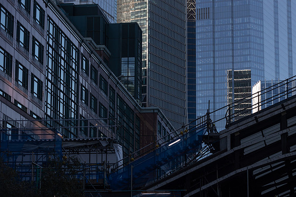 ukfinance-city1-071