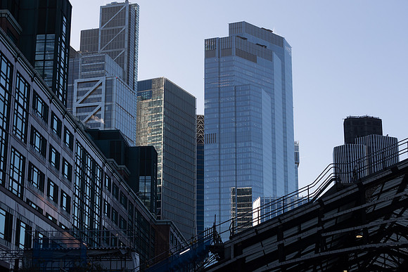 ukfinance-city1-070