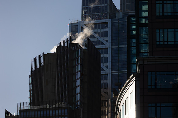 ukfinance-city1-076