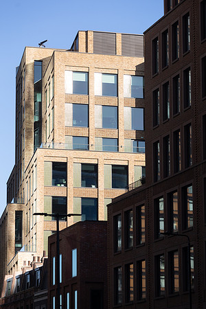 ukfinance-city1-073