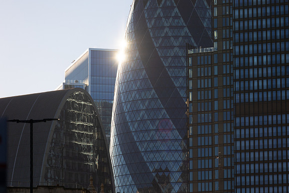 ukfinance-city1-075