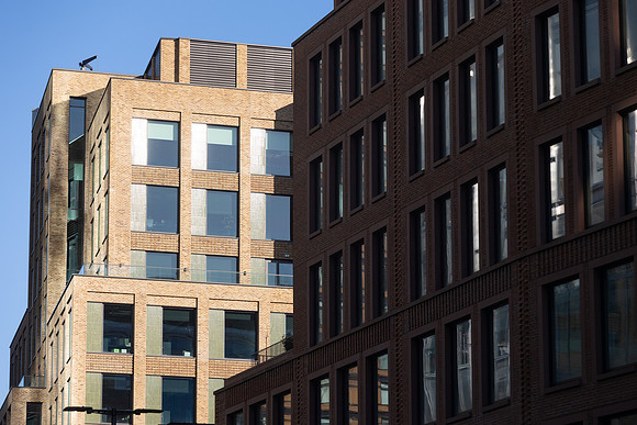 ukfinance-city1-074