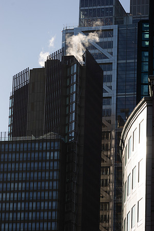 ukfinance-city1-077