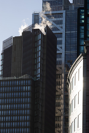 ukfinance-city1-078