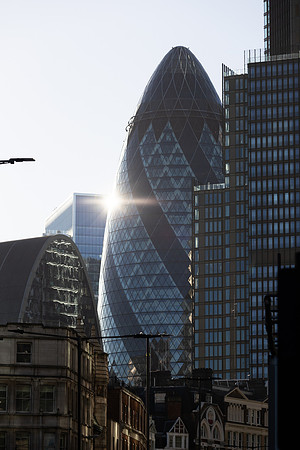 ukfinance-city1-080