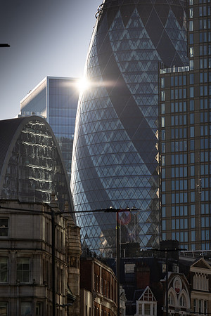 ukfinance-city1-079