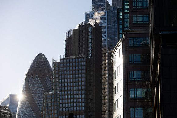 ukfinance-city1-081