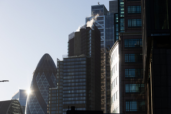 ukfinance-city1-083