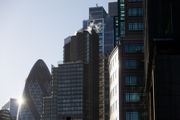 ukfinance-city1-082