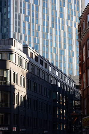 ukfinance-city1-086