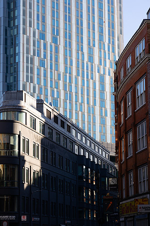 ukfinance-city1-085