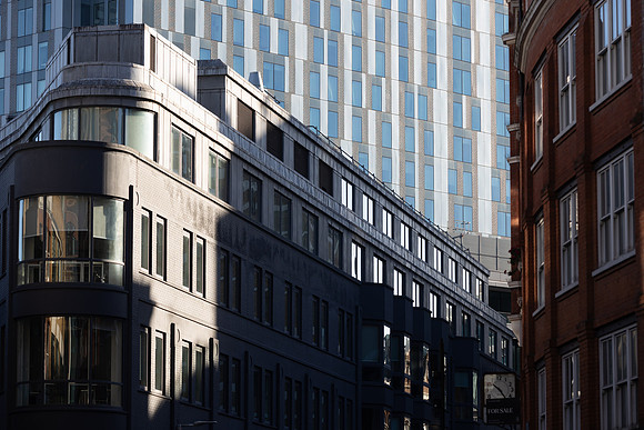 ukfinance-city1-087
