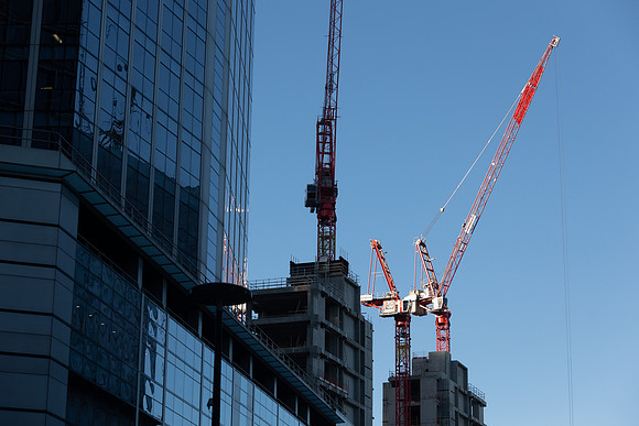 ukfinance-city1-088