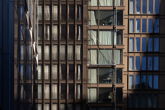 ukfinance-city1-089