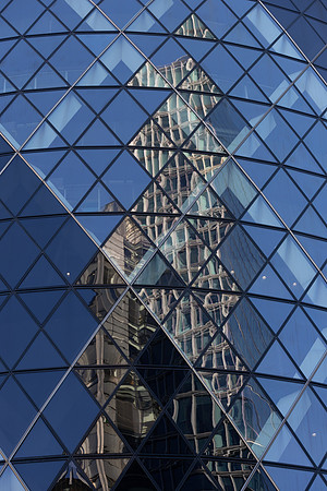 ukfinance-city1-091
