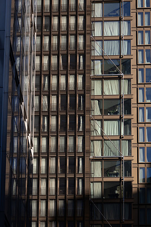 ukfinance-city1-090