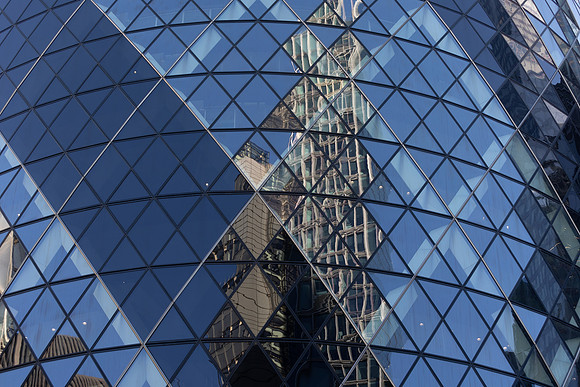 ukfinance-city1-092