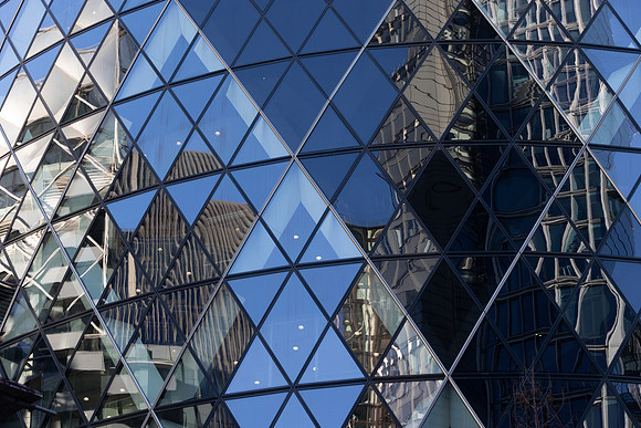 ukfinance-city1-094