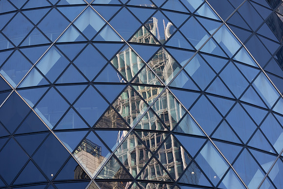 ukfinance-city1-093