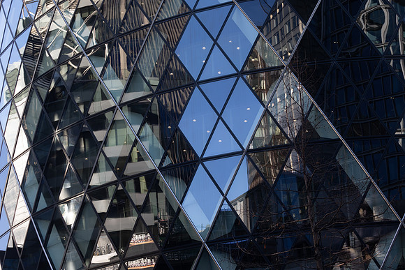 ukfinance-city1-095