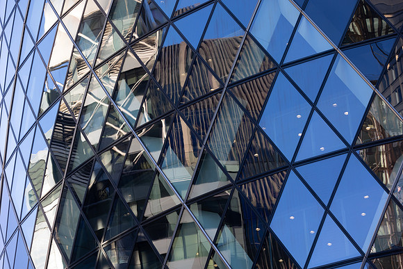 ukfinance-city1-096
