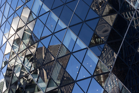 ukfinance-city1-097