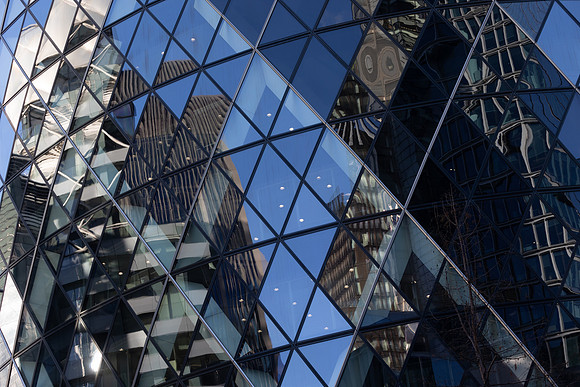 ukfinance-city1-099