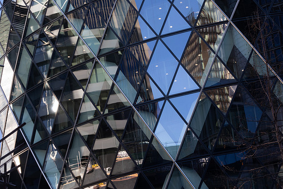 ukfinance-city1-098